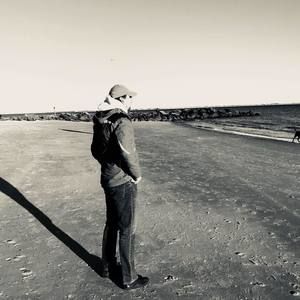 Meet your Posher, Alexander